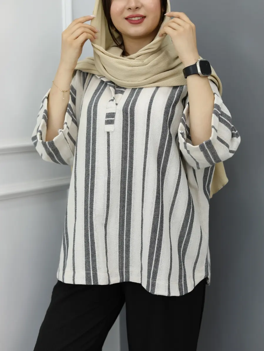 شومیز ماریا